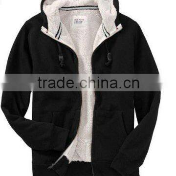 men's hoodie for winter