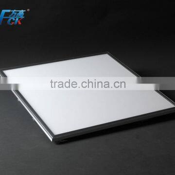 ceiling led panel led lamp mount ceiling led light instead ceiling