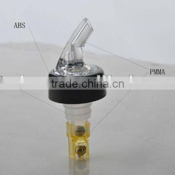 Liquid measured Pourer CL1Z-BP41-B