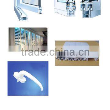 PVC Stabilizer JX-03H9 Pvc One Pack Stabilizer ,pvc Stabilizer for Pvc Window Profiles