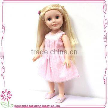 Kawaii Vinyl Toys in Europe Style photo-5