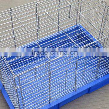 Customized Rabbit Cage photo-4