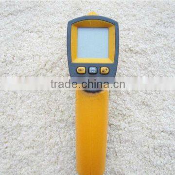 PTVC306B infrared thermometer,-50~700degree Infrared thermostat