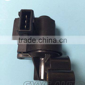 New OEM 35150-33010 Idle Air Control Valve(IAC) for Hy Tiburon 2.7L 03-08 photo-3