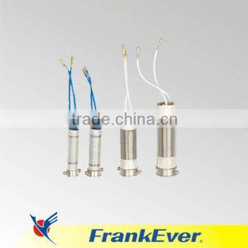 FRANKEVER china manufacture refimed soldering iron heater