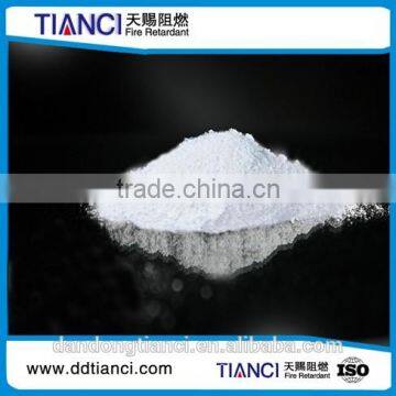 Synthetic Hydrotalcite