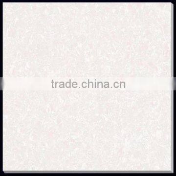 Polished porcelain tile , Double loading Pulati seriers with cheap price ,super glossy 60x60 80x80