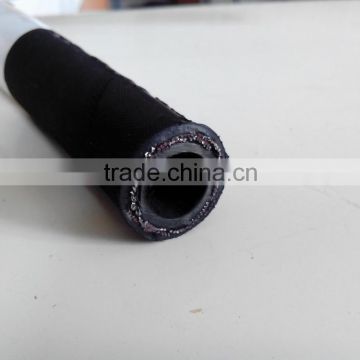 good quality smooth cover flexible hose EN857 SC