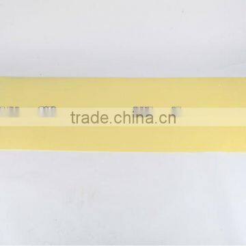 EVA Foam Mat/roll Mat/sleeping Mat With Factory Price