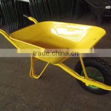 WB6400 wheelbarrow hand truck