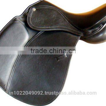 688116 Close Contact Jumping Saddle