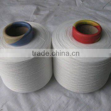 100% Acrylic bulk yarn