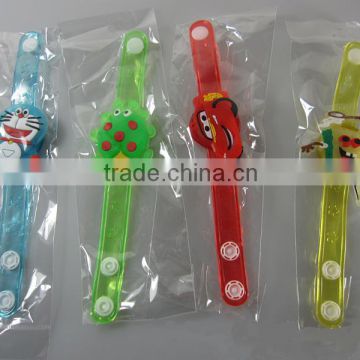 cheap led bracelet dropship for party