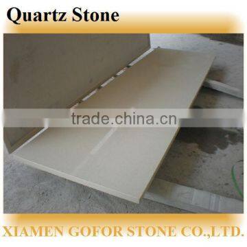 artificial quartz stone