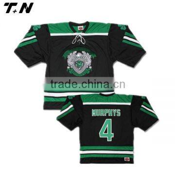 unisex lightweight custom 4xl hockey jersey Paypal