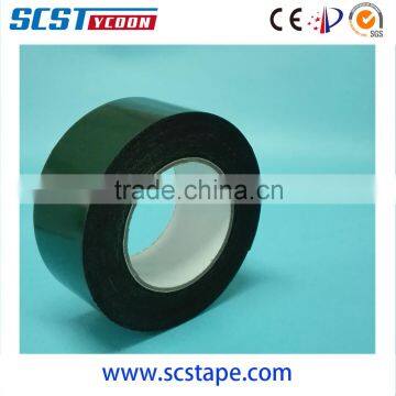 best double sided tissue tape for bulding and decorating