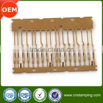 Small Electronic Component Phone Part photo-3