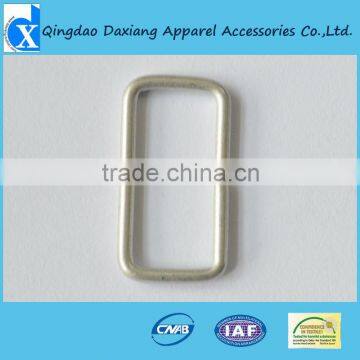 Pretty Custom Personalized Belt Buckle