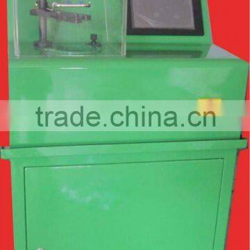 HY-CRI200A High Pressure Common Rail Injector Test Bench(Sell well,modern design)