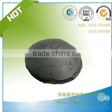 SiC/Silica Carbide/Silicon Carbide Lump/ Powder/Briquette