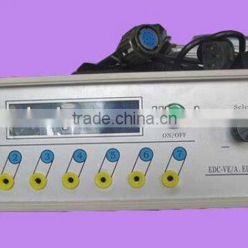 HY-VP37 Bosch Pump Tester indispensable electronic control instrument