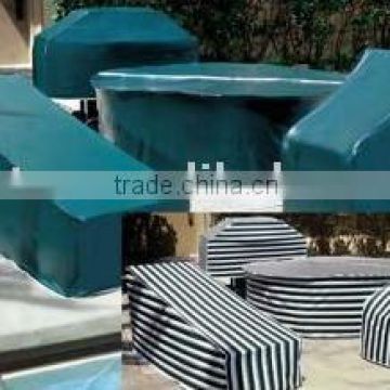 garden furniture cover