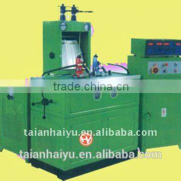 HY-D Single diesel pump test bench,wooden case package (Haiyu)