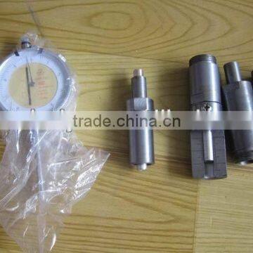 ratch stroke gauge ( test tool ) fast delivery ( DHL EMS FEDEX)