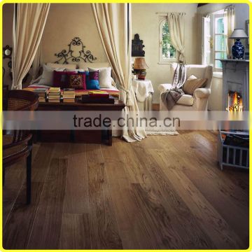 Engineered Flooring Type Germany Laminate Flooring