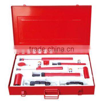 Body Frame Repair kit Portable Hydraulic Repair Tool Kit