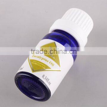 FDA Excellent Quality Price of Eucalyptus Essential Oil