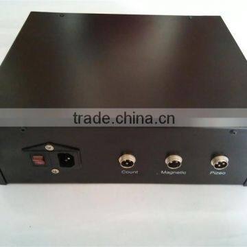 CRI700 Common Rail injector Tester/ piezo injector tester