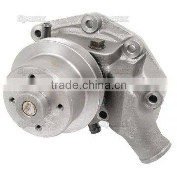 Tractor water pump AR45332, AR85250 for John Deere 20/30 series