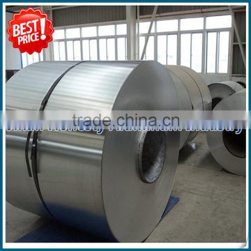 aluminum coil aluminum roll from Jinnan aluminum factory