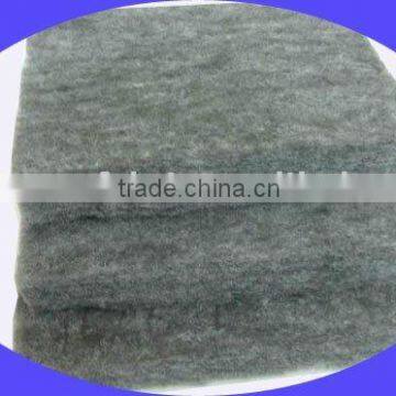 Acoustic Absorbent Felt