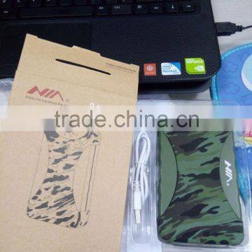 Wholesale High Quality Low Price Rohs Battery Charger photo-2