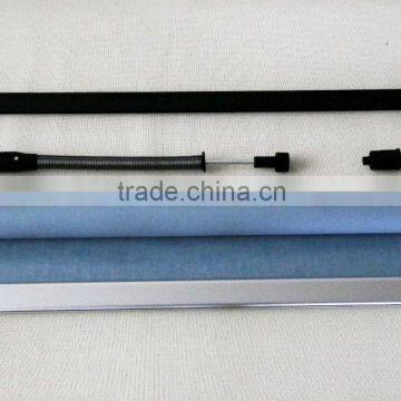 SD-SR250 Roller Shade Spring Mechanism/ Roller Blind Spring Mechanism photo-2