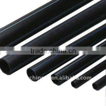 Irrigation Drip Pipe