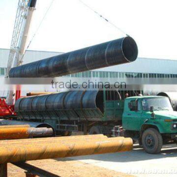 bs 729 Hot Dipped Galvanized Coatings Steel Pipes and Tubes photo-6