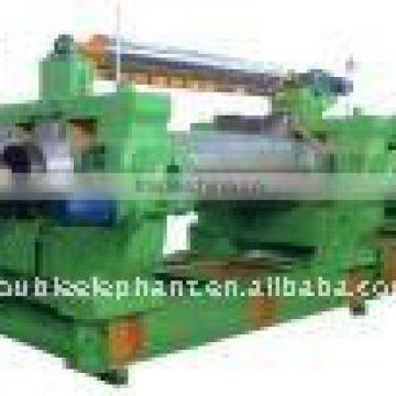 Mix Mill