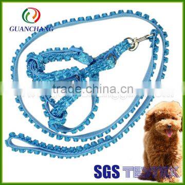 free sample dog puppy collar for dogs and cats, vera bradley dog collars and leashes