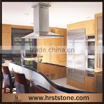 grey dubai granite importer