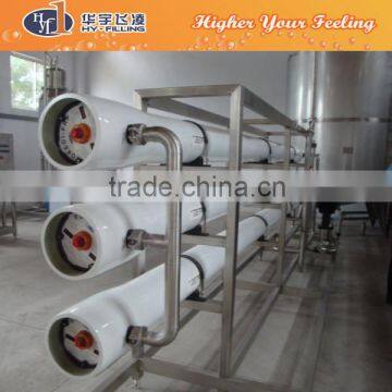 Reverse osmosis device RO device Water Treatment