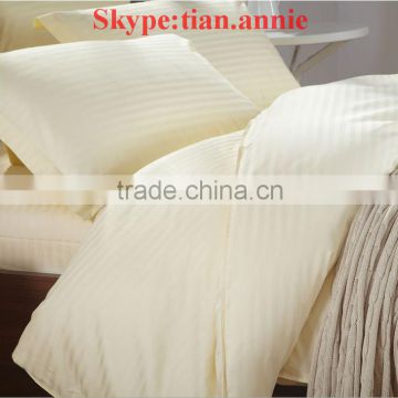 Bedding set hotel bedding set bedding sets 100% cotton for hotel and home High quality bedding set