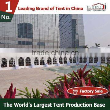 LIRI TENT Commercial Marquee for Sale