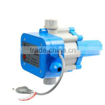 Water Pump Pressure Controller