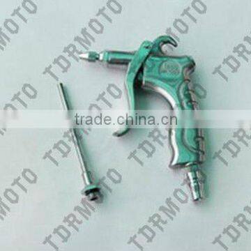 Pneumatic Tool / Motorcycle Parts