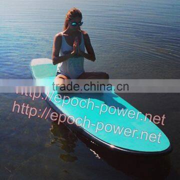 paddle board TYOGA1063145