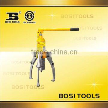 Hydraulic Gear Puller