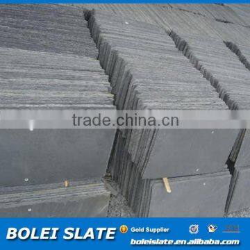 Cheap slate roof tile on sale